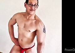 Homosexual, german, german