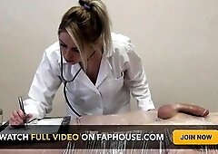 A Goo Event Featuring Daisy Destin