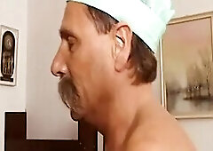 The hottest Boyz and Lesbo shows here Secrets of Sex.