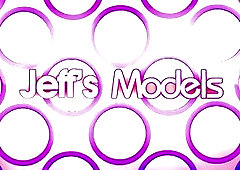 See, stream and upload Danni Lynne at for free. This large porn clip is related to 720p, Chunky and Overweight. It was uploaded by raycon79 and itâ??