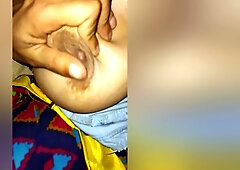 Cute Didi Na First Time Apna Mota Mota Boobs Show Kia Uff So Sexy And Beautiful