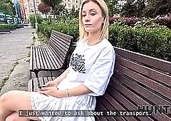 Hunt4k. duo need some money, what they can do?...