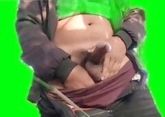 I love you so much, everyone