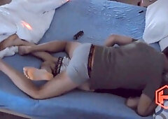 Queer, deep throat, what