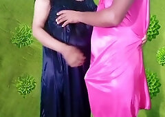 Wife, bangla sex, office