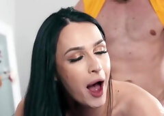 Phoenix Leos Bedroom Escapade Sparks Wild Sensual Chaos