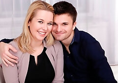 Watch the Wife Get Fucked