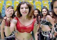 Gay cum, gay cum compilation, cum tribute