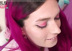 TGIRLSHOOKUP.COM: Natalie Stone