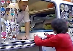 Aaron Aurora Fucked By Jason ampamp Bradley - Aaron Aurora Jason Sutton ampamp Bradley Hayden