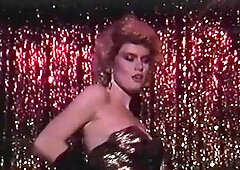 Amateur milf blonde Sabrina