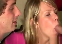 Strong anal ambisexual porn on livecam