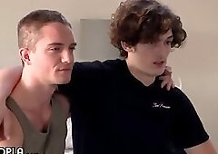 Randy Reno Hairy fuck