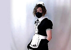 No hands cum, hands free cum