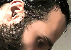 Aybars and Martin Mazza (SEB P3)