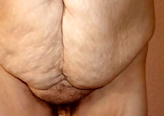 ILOVEGRANNY Amateur & Mature All Together in Compilation Video