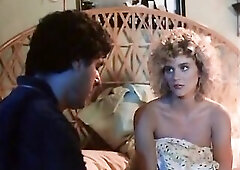 Classic XXX 1985 Taboo 4 Ginger Lynn Karen Summer