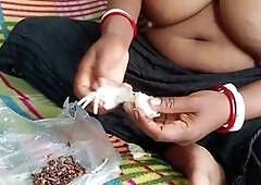 18 year old girl, sex bhabhi, cheerleader