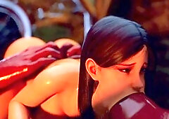 Hd videos, behind the scene