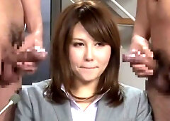 Exotic Adult Movie Toys Fantastic Like In Your Dreams