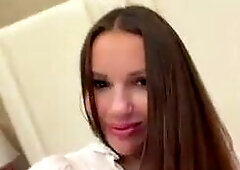 Syka0001 - Live Webcam Show 2026-06-