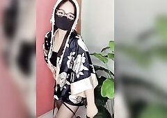 Too hot for the office, too cute to fire. Pantyhose girl????????