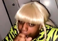 Dark-Hued T-Model Filthy Head Til I Drizzle