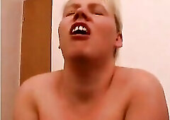 This loves it to have a ejaculation in solely a small in number minutes