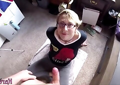 Immoral nymphs dirty porn collection