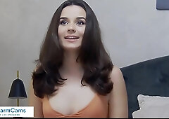 Live show no charge Nude Juggs