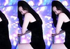 Cams Amateur Chubby Japanese Teen Solo Webcam