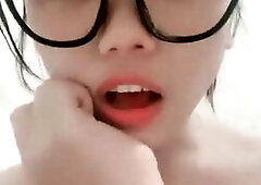 小甜惜a