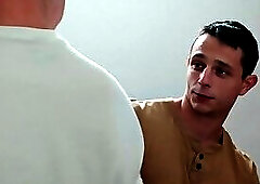 Next Door Raw - Hot Passerby Flip Fucks Tatted Stranger Estonian