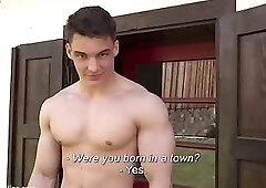 Johny