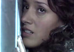 American. Honeys. Large Melons. Bi-racial. Brunettes. Celebrities. Cleavage. Bawdy Talk. Lesbian Babes. Masturbation. MILFs. Non-stripped. Climax. Haw