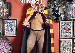 Gryffinwhore
