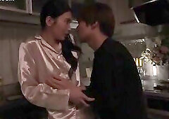 stars 527 suzu honjo