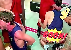 La Casa de Carton – Volumen 1 (Money Heist) – Charlie Cherry, Jorge Sainz, Nicholas Bardem,