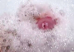 I was very nasty then!!