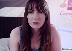 Miss Malorie Switch - Stepmommys Day Breakfast