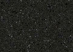 Intentas ponerme cachondo? Callate y escucha AUDIO WHATSAPP PARA MUJERES - JOI ESPAÑA sub-EN Voz hom