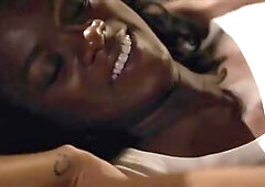 bvc bvcbvcbvcbvcbv bvcvcvbcvbcvcbv bvcbvcvcvbcbvc bvcbvcbvccvbc bvcbbvc