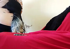 Coroa Chama Chaveiro Para Consertar A Porta