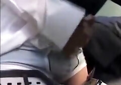 Exotic male in incredible twinks, asian homosexual xxx scene