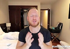 Chesty Mommy Gives Blowjob Sweet Young Bud 002: Big Tits, Teen  Big Ass Porn