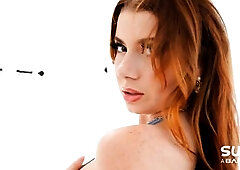 Screw Surprise Compilations! Featuring Little Dragon, Stella Luxx, and Bella Blu