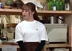 00541,Lock on your sensual body