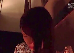 purupuru-fuck-pako-186