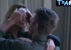 Ellen Pompeo Sexy Scene  in Grey's Anatomy