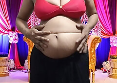 Female Doctor Sex With Young Patient, Bengali Dirty Talk And Fucking